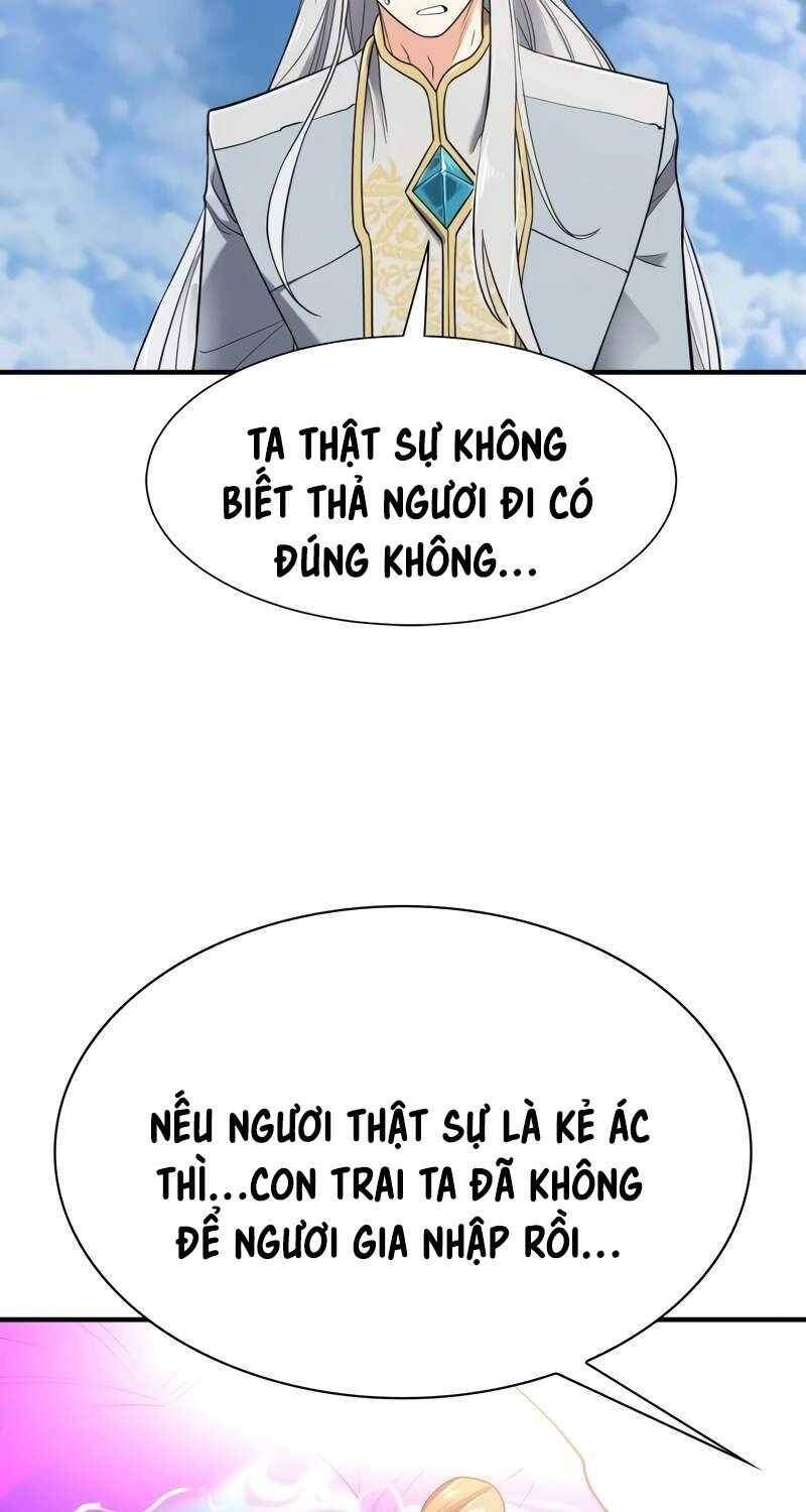 Kĩ Sư Bá Nhất Thế Giới Chap 151 - Next Chap 152