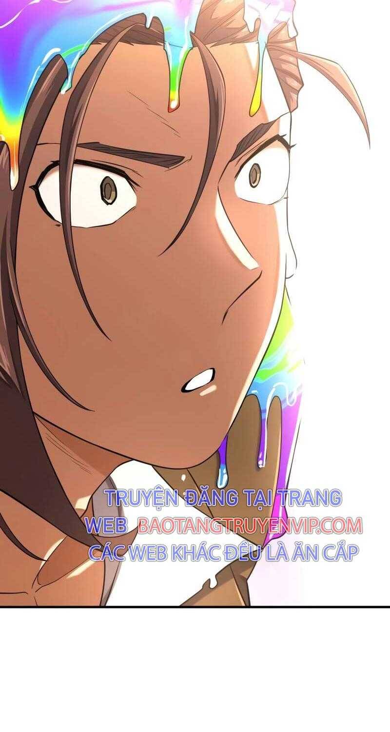 Kĩ Sư Bá Nhất Thế Giới Chap 151 - Next Chap 152