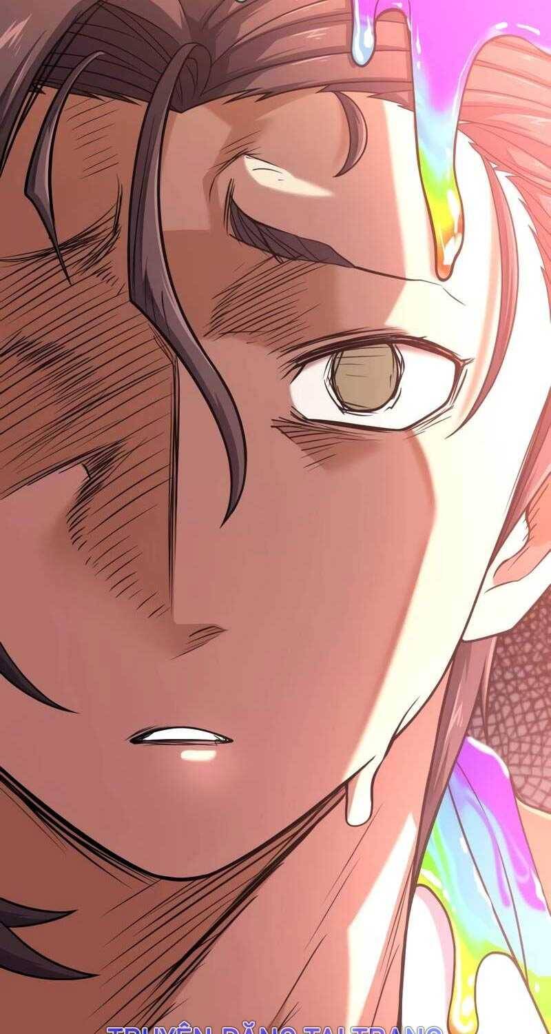 Kĩ Sư Bá Nhất Thế Giới Chap 151 - Next Chap 152