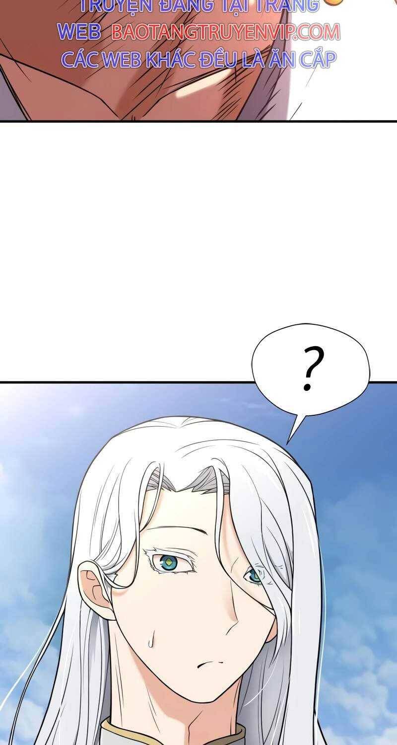 Kĩ Sư Bá Nhất Thế Giới Chap 151 - Next Chap 152
