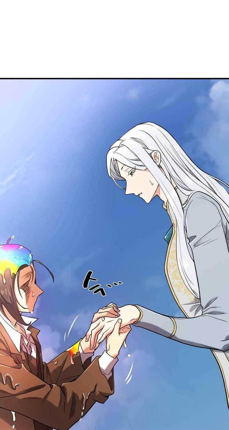 Kĩ Sư Bá Nhất Thế Giới Chap 151 - Next Chap 152