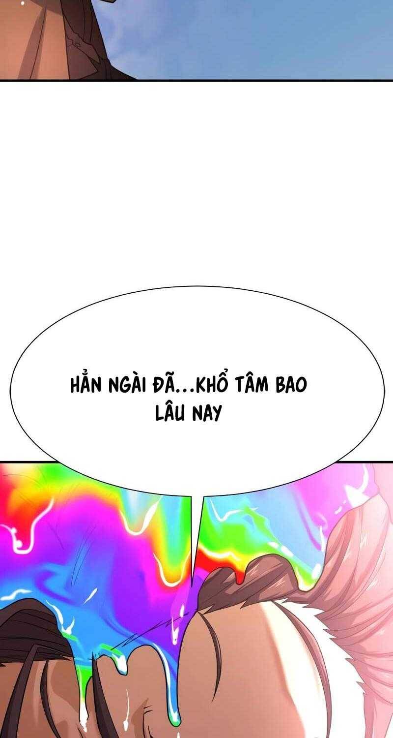 Kĩ Sư Bá Nhất Thế Giới Chap 151 - Next Chap 152