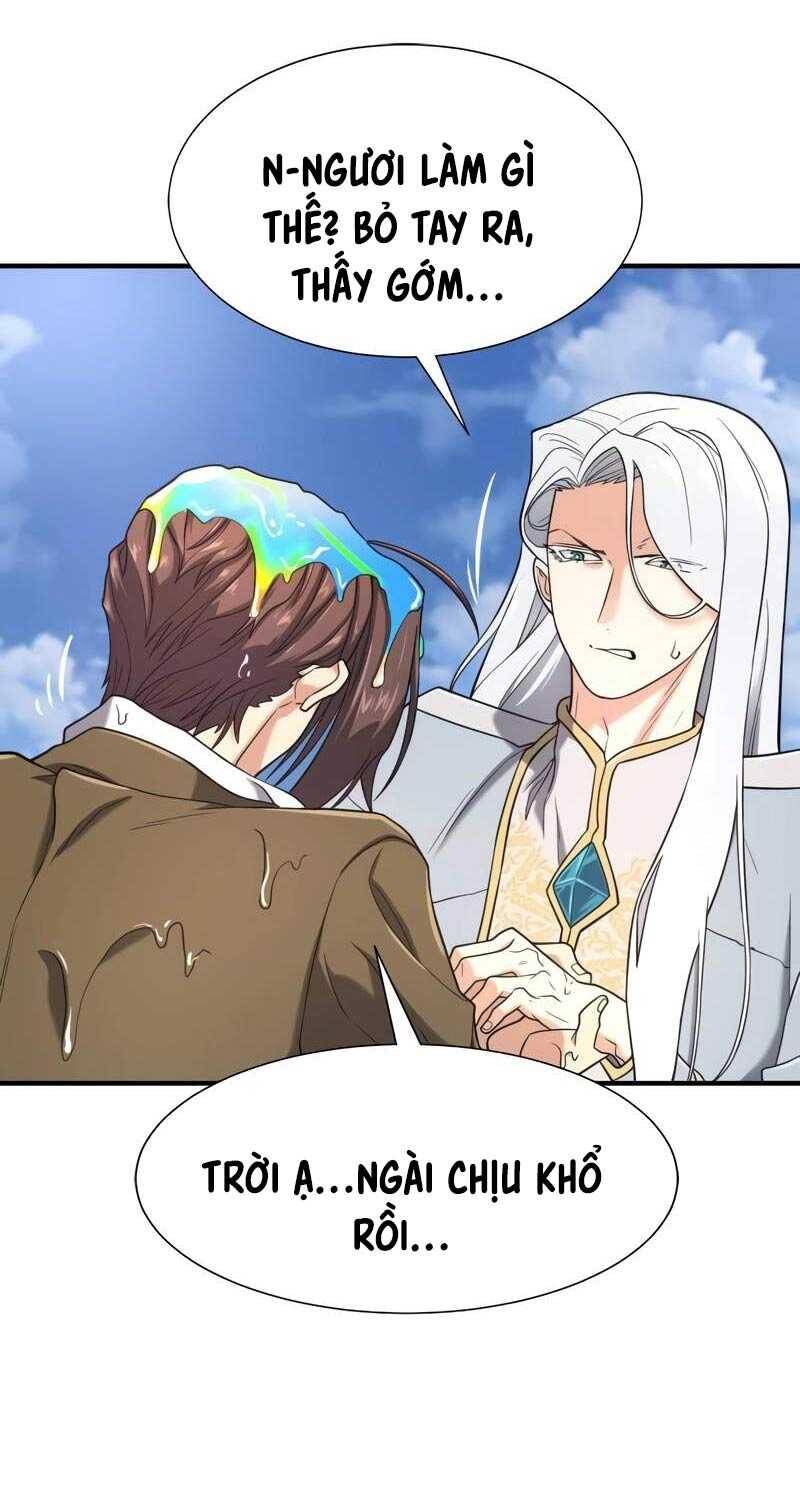 Kĩ Sư Bá Nhất Thế Giới Chap 151 - Next Chap 152