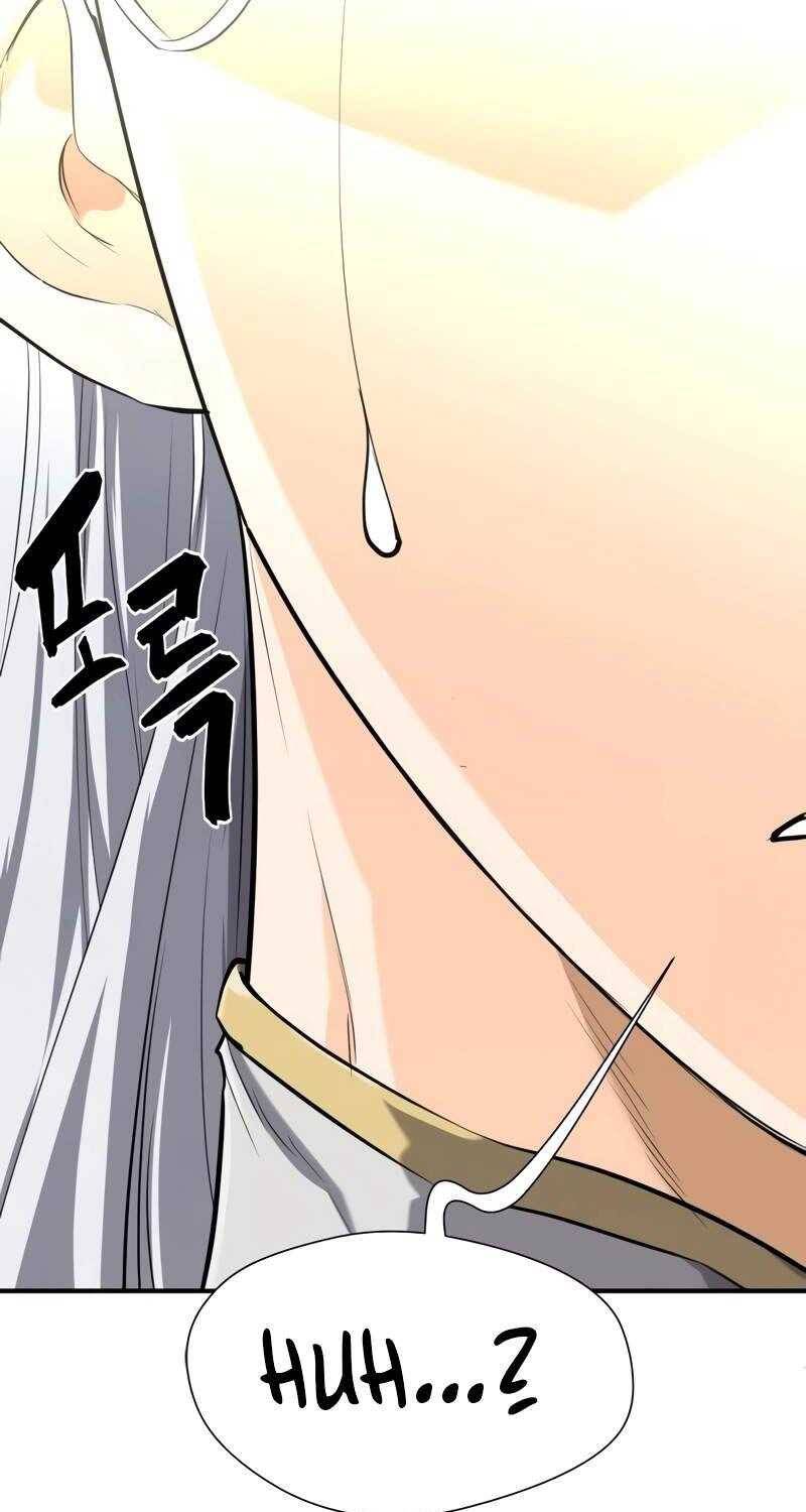 Kĩ Sư Bá Nhất Thế Giới Chap 151 - Next Chap 152