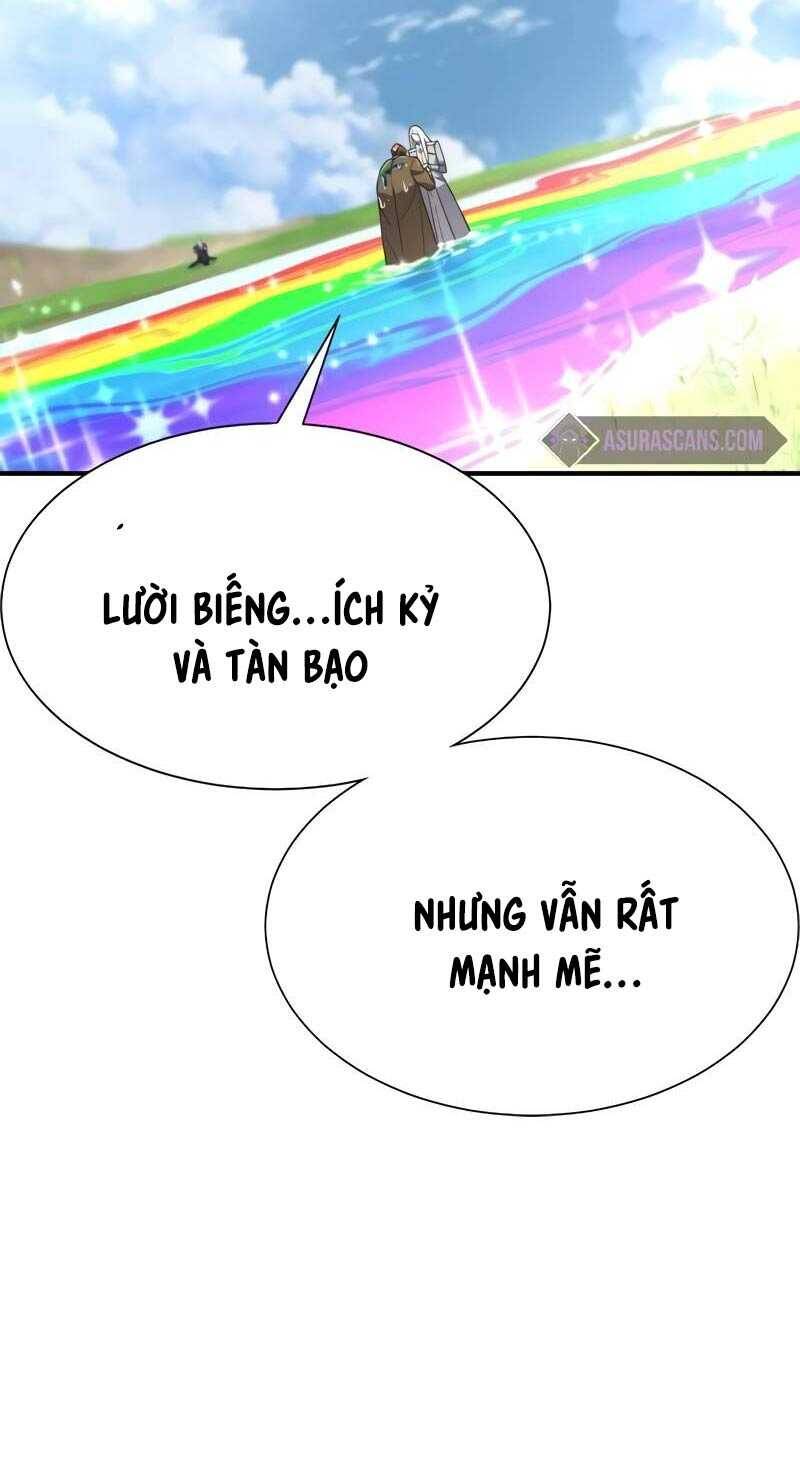 Kĩ Sư Bá Nhất Thế Giới Chap 151 - Next Chap 152