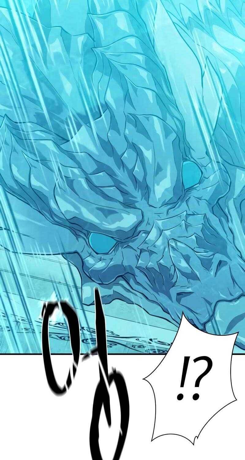 Kĩ Sư Bá Nhất Thế Giới Chap 151 - Next Chap 152