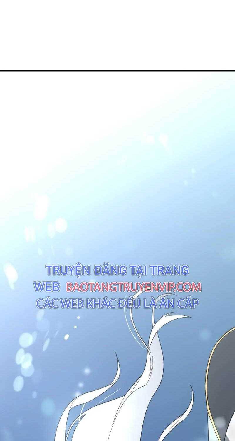 Kĩ Sư Bá Nhất Thế Giới Chap 151 - Next Chap 152