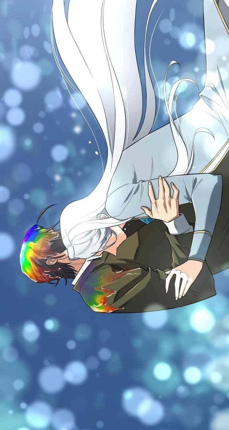 Kĩ Sư Bá Nhất Thế Giới Chap 151 - Next Chap 152