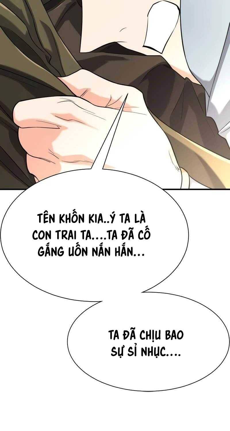 Kĩ Sư Bá Nhất Thế Giới Chap 151 - Next Chap 152