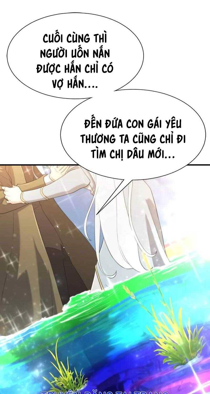 Kĩ Sư Bá Nhất Thế Giới Chap 151 - Next Chap 152