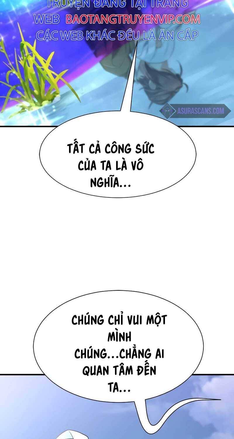 Kĩ Sư Bá Nhất Thế Giới Chap 151 - Next Chap 152