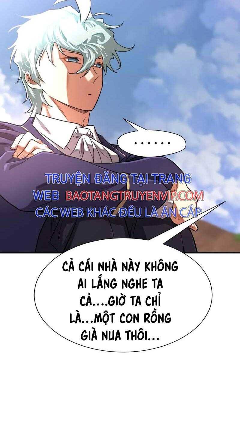Kĩ Sư Bá Nhất Thế Giới Chap 151 - Next Chap 152