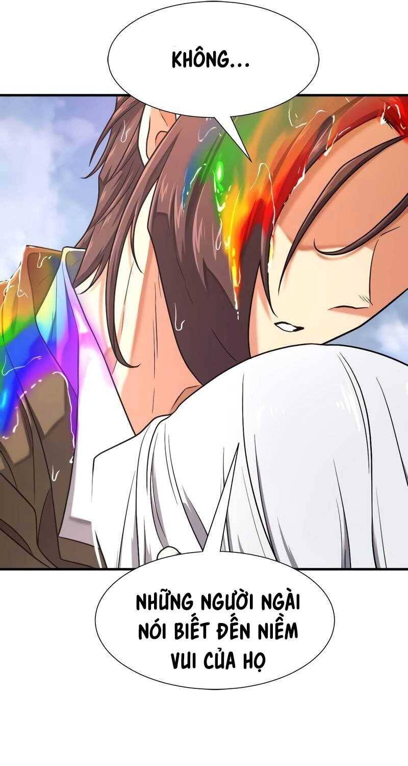 Kĩ Sư Bá Nhất Thế Giới Chap 151 - Next Chap 152