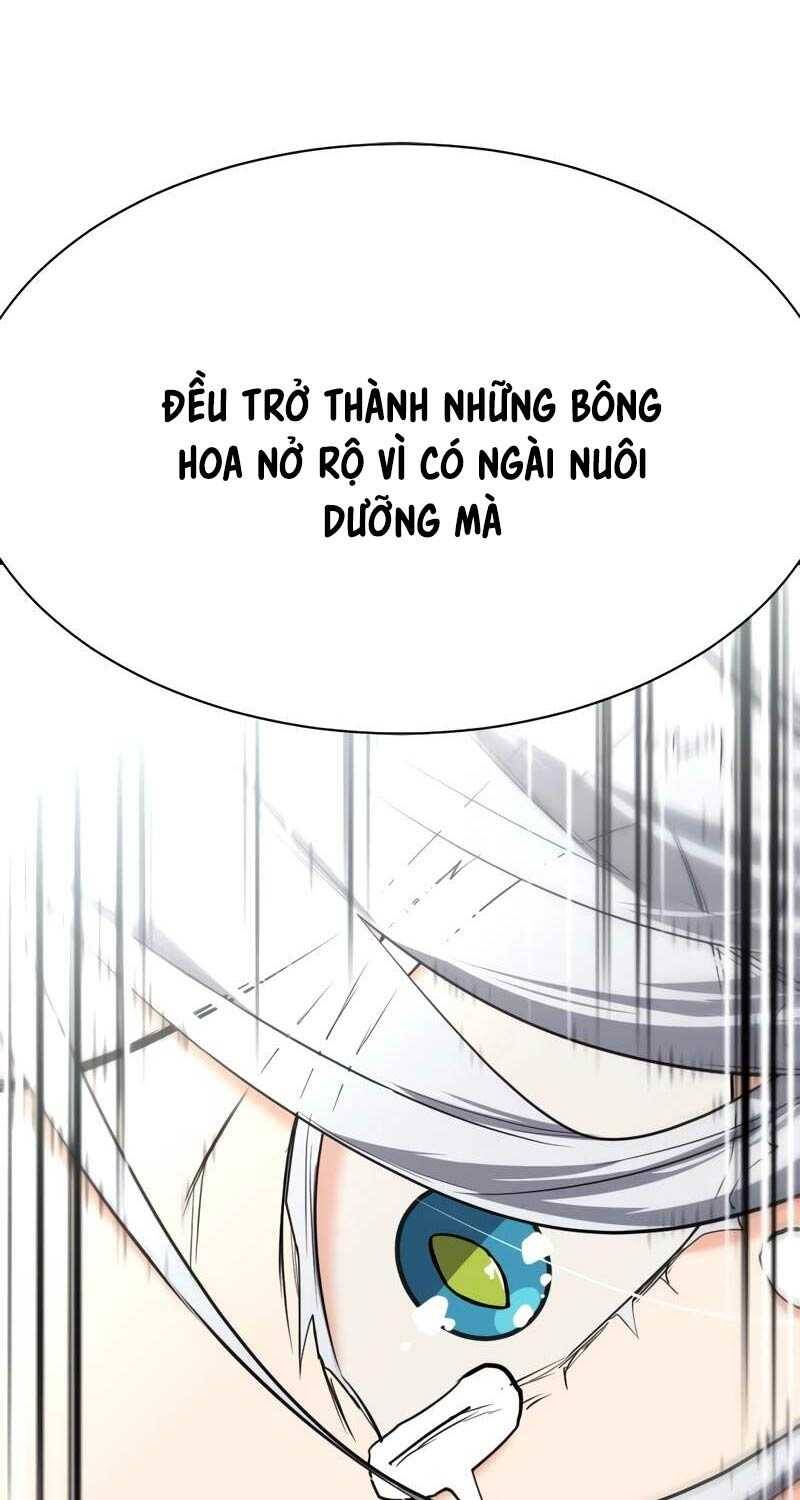 Kĩ Sư Bá Nhất Thế Giới Chap 151 - Next Chap 152