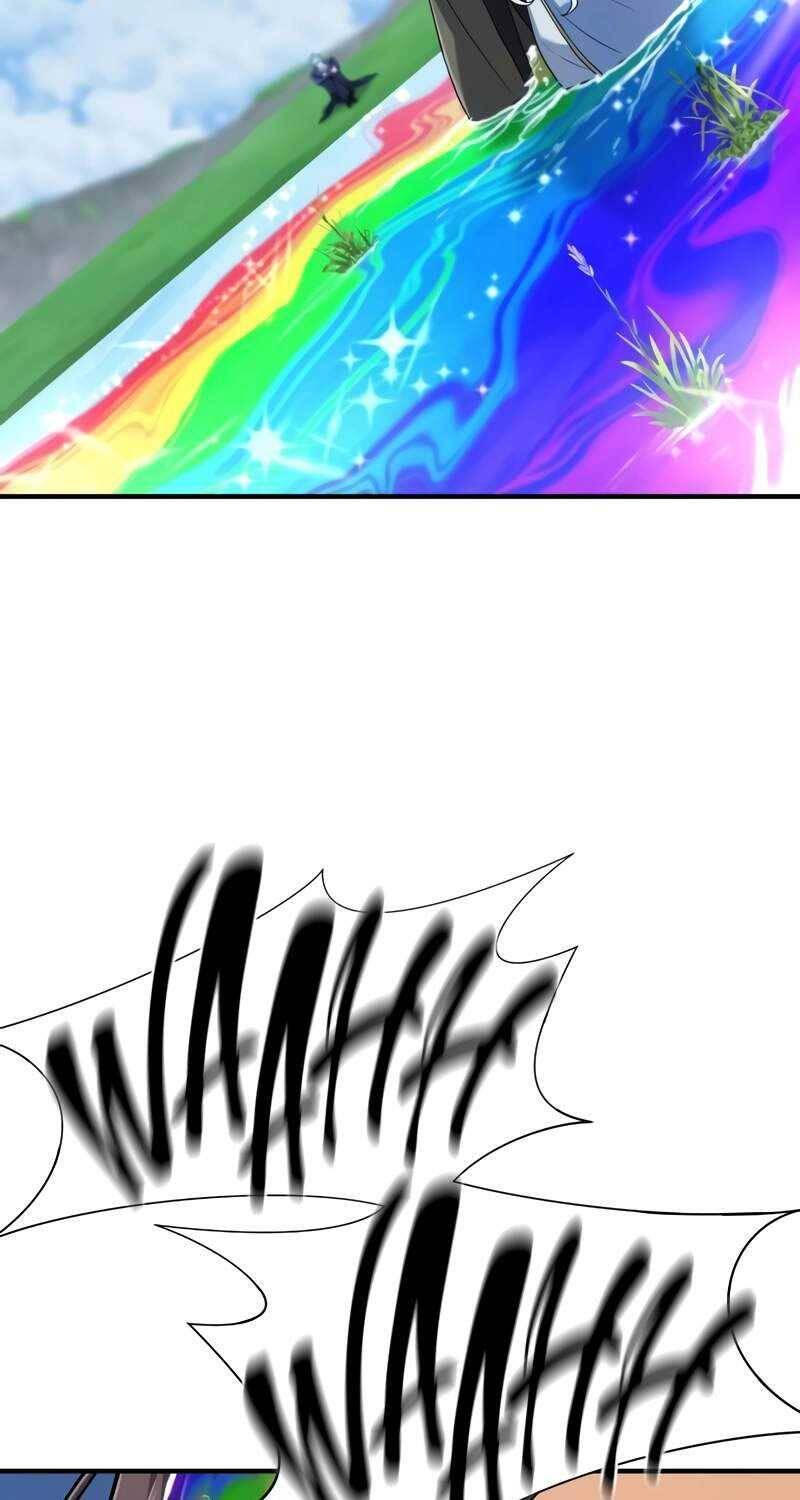 Kĩ Sư Bá Nhất Thế Giới Chap 151 - Next Chap 152