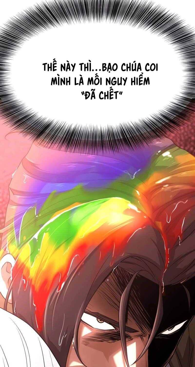 Kĩ Sư Bá Nhất Thế Giới Chap 151 - Next Chap 152