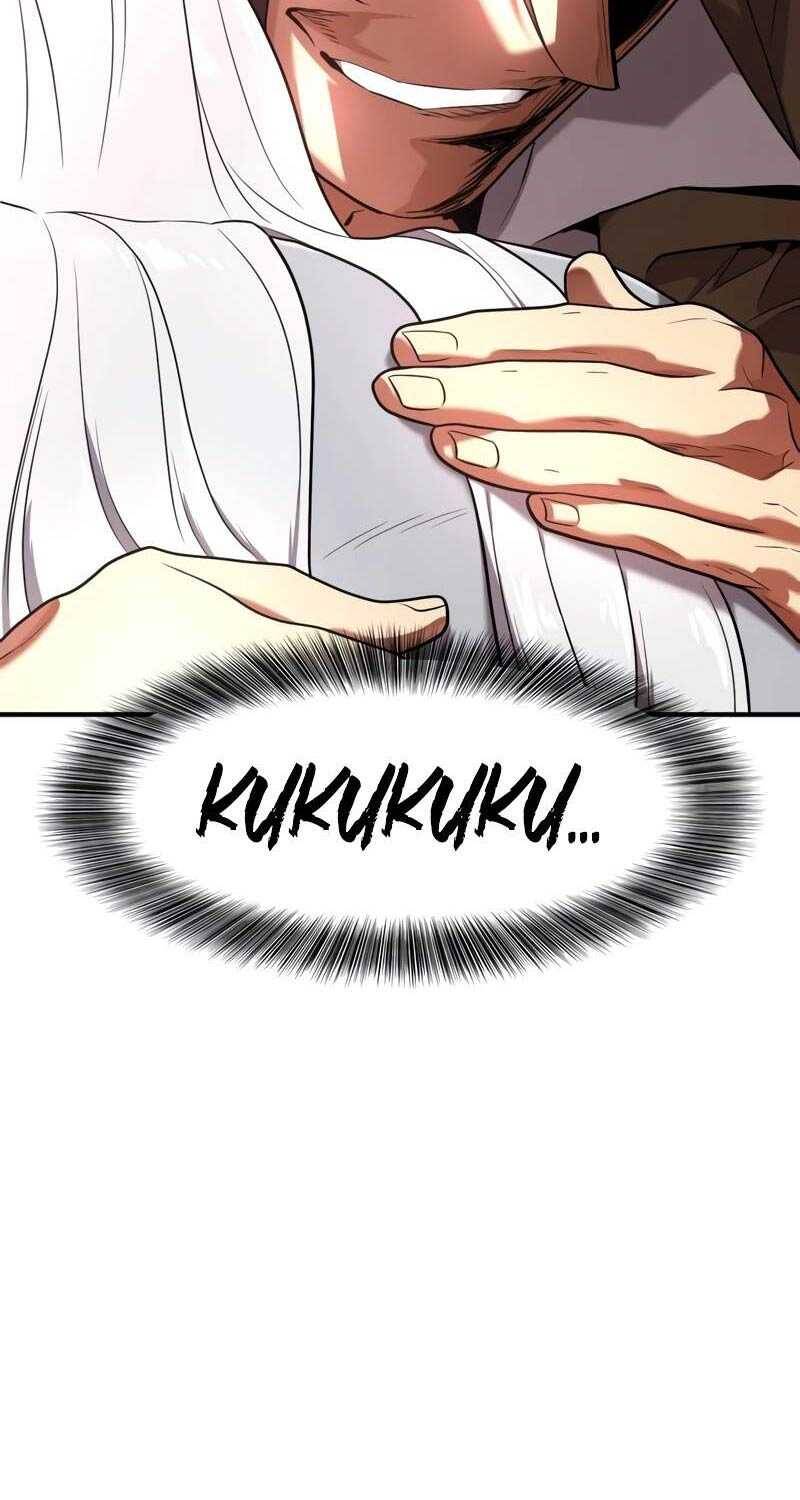 Kĩ Sư Bá Nhất Thế Giới Chap 151 - Next Chap 152