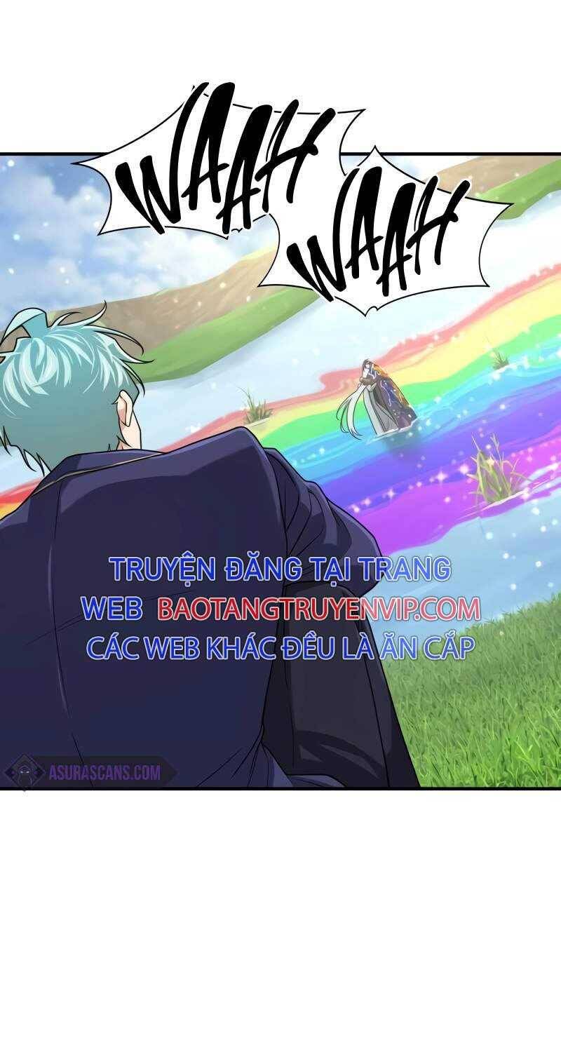 Kĩ Sư Bá Nhất Thế Giới Chap 151 - Next Chap 152