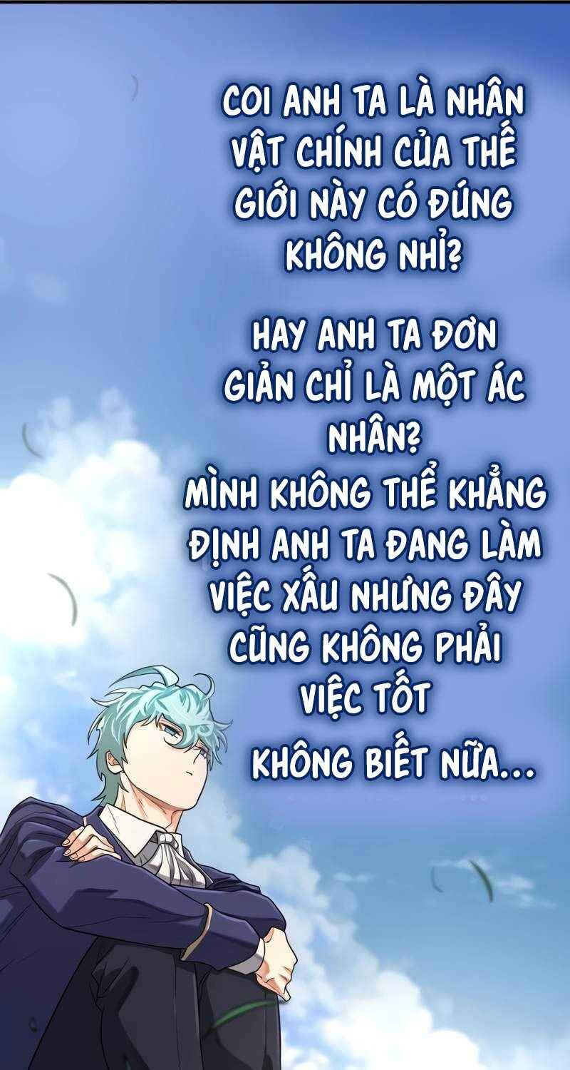 Kĩ Sư Bá Nhất Thế Giới Chap 151 - Next Chap 152