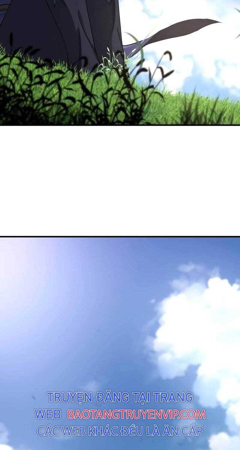 Kĩ Sư Bá Nhất Thế Giới Chap 151 - Next Chap 152