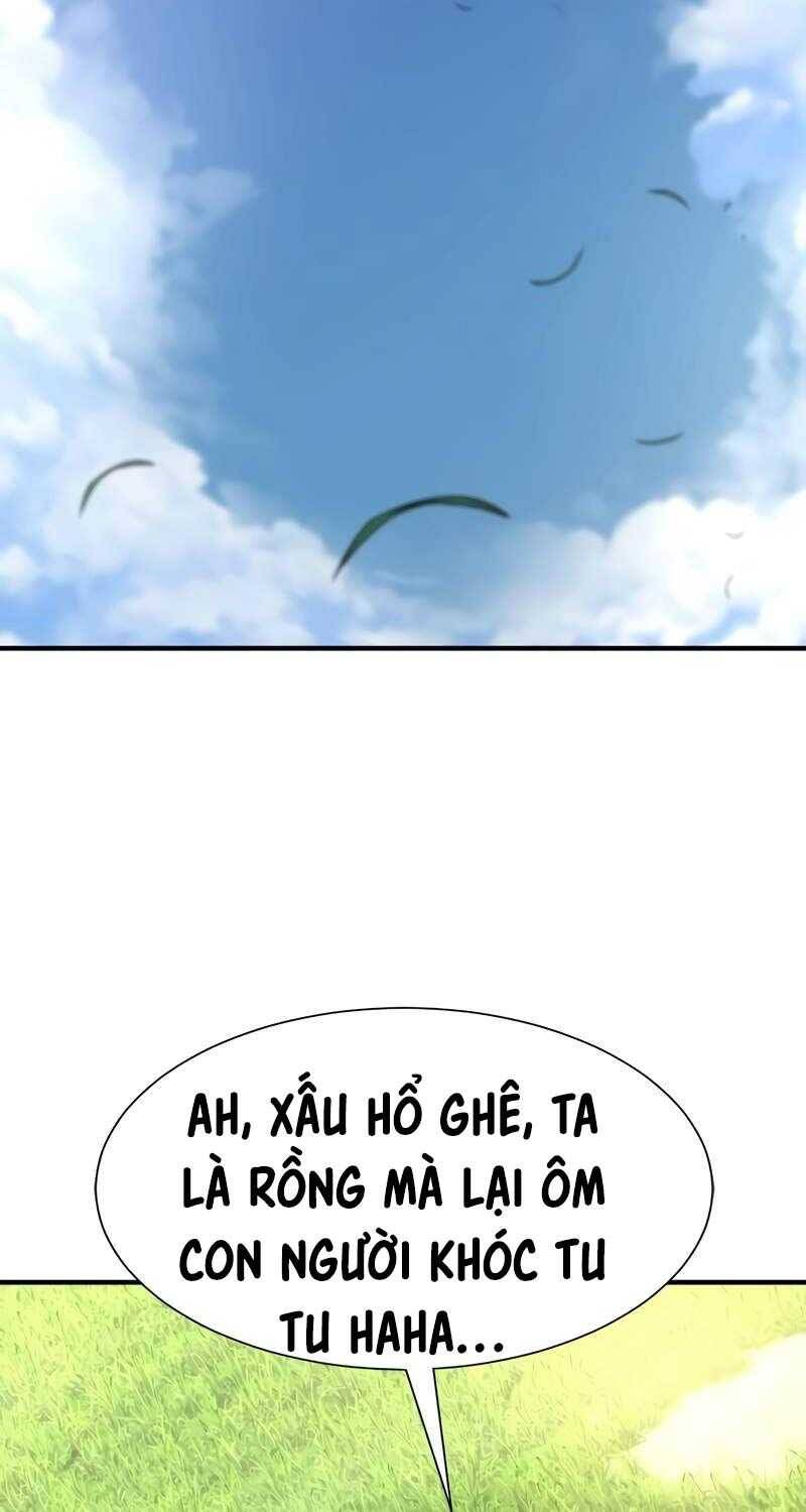 Kĩ Sư Bá Nhất Thế Giới Chap 151 - Next Chap 152