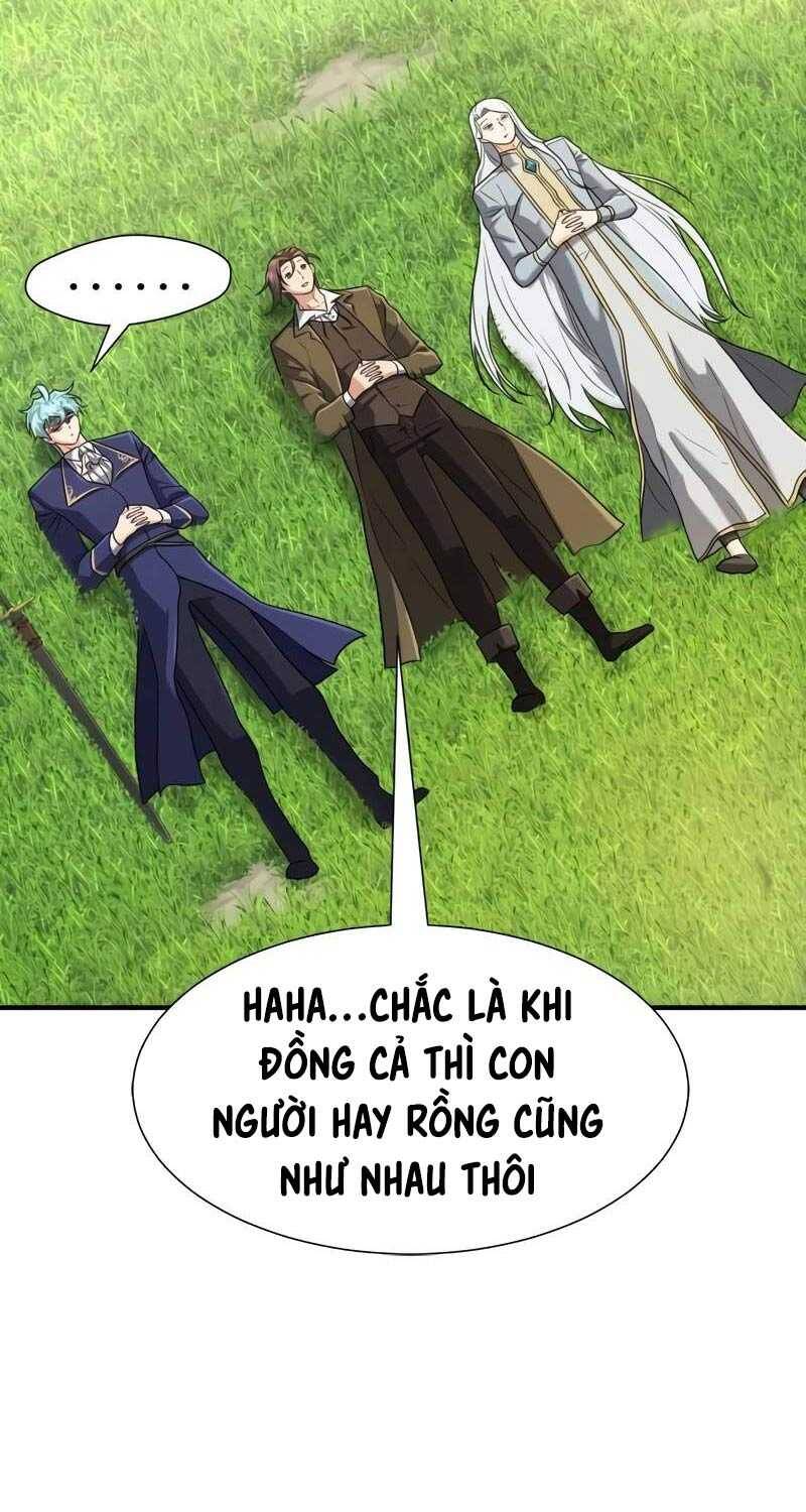Kĩ Sư Bá Nhất Thế Giới Chap 151 - Next Chap 152