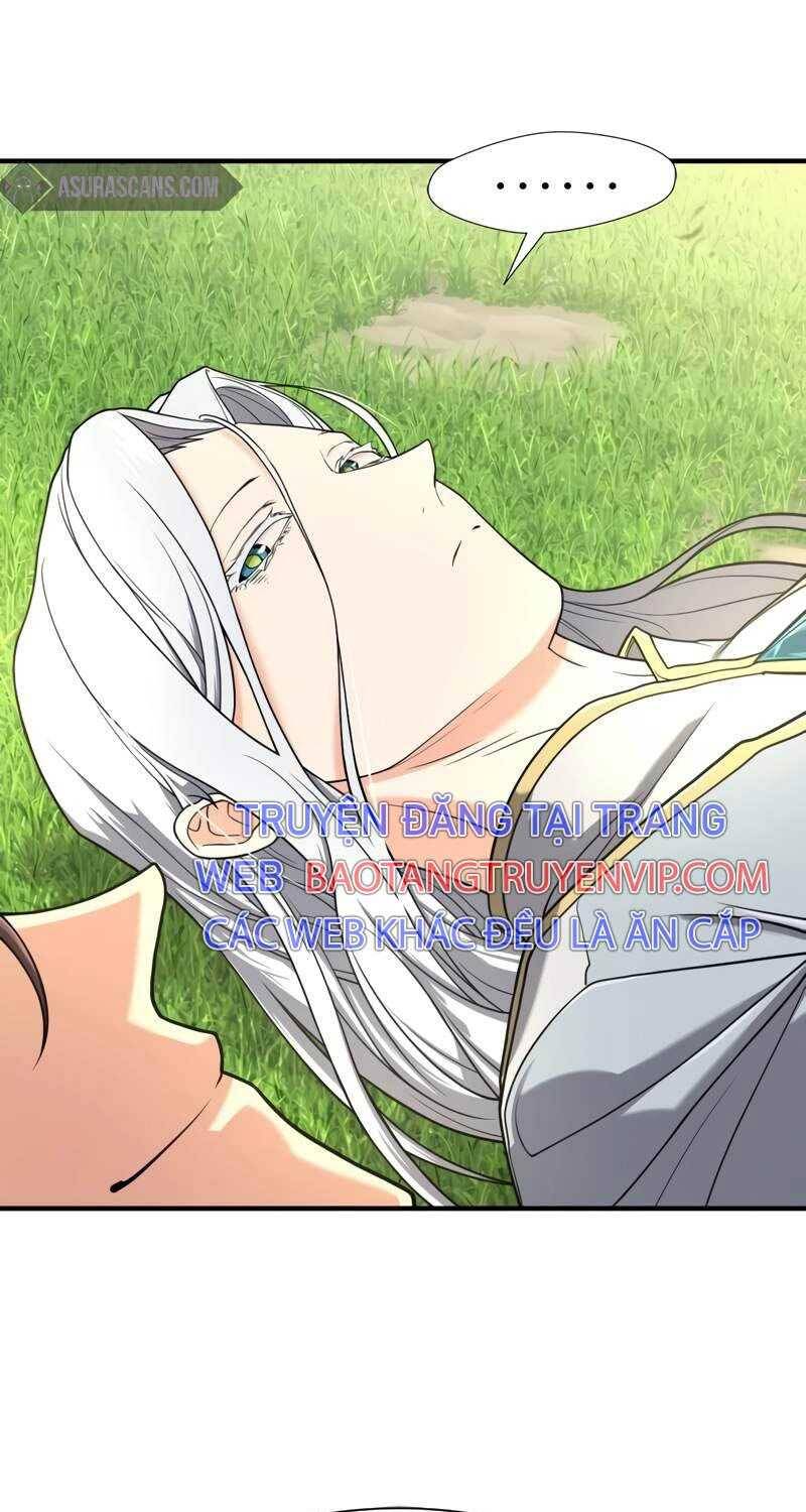Kĩ Sư Bá Nhất Thế Giới Chap 151 - Next Chap 152