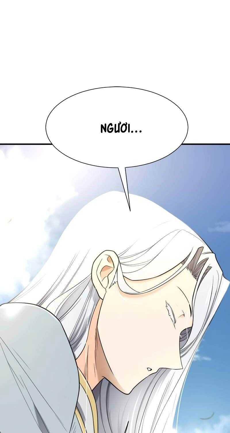 Kĩ Sư Bá Nhất Thế Giới Chap 151 - Next Chap 152