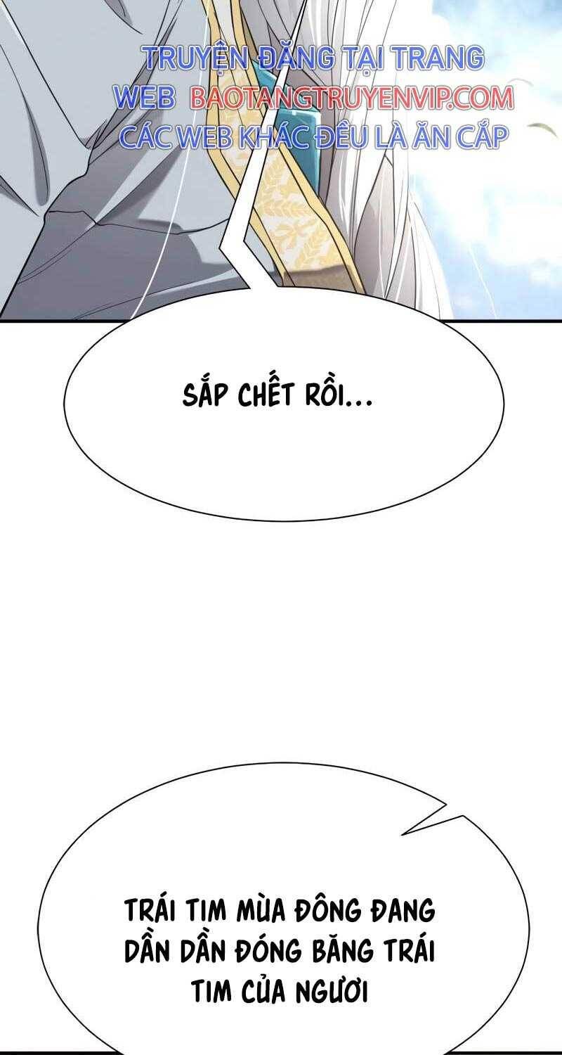 Kĩ Sư Bá Nhất Thế Giới Chap 151 - Next Chap 152