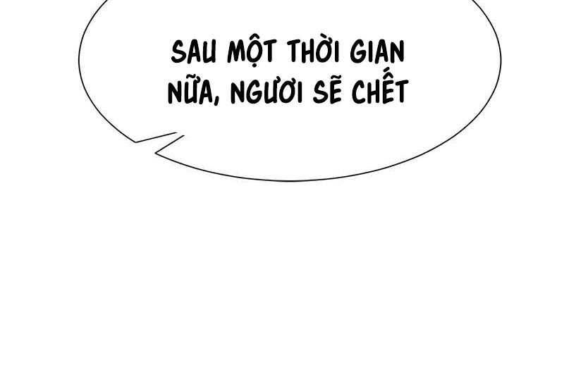 Kĩ Sư Bá Nhất Thế Giới Chap 151 - Next Chap 152