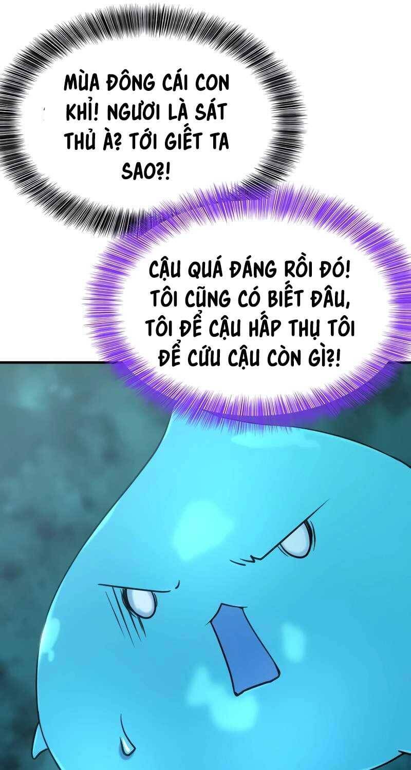 Kĩ Sư Bá Nhất Thế Giới Chap 151 - Next Chap 152
