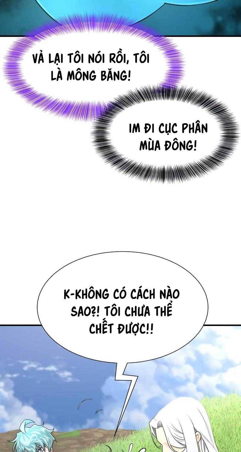 Kĩ Sư Bá Nhất Thế Giới Chap 151 - Next Chap 152