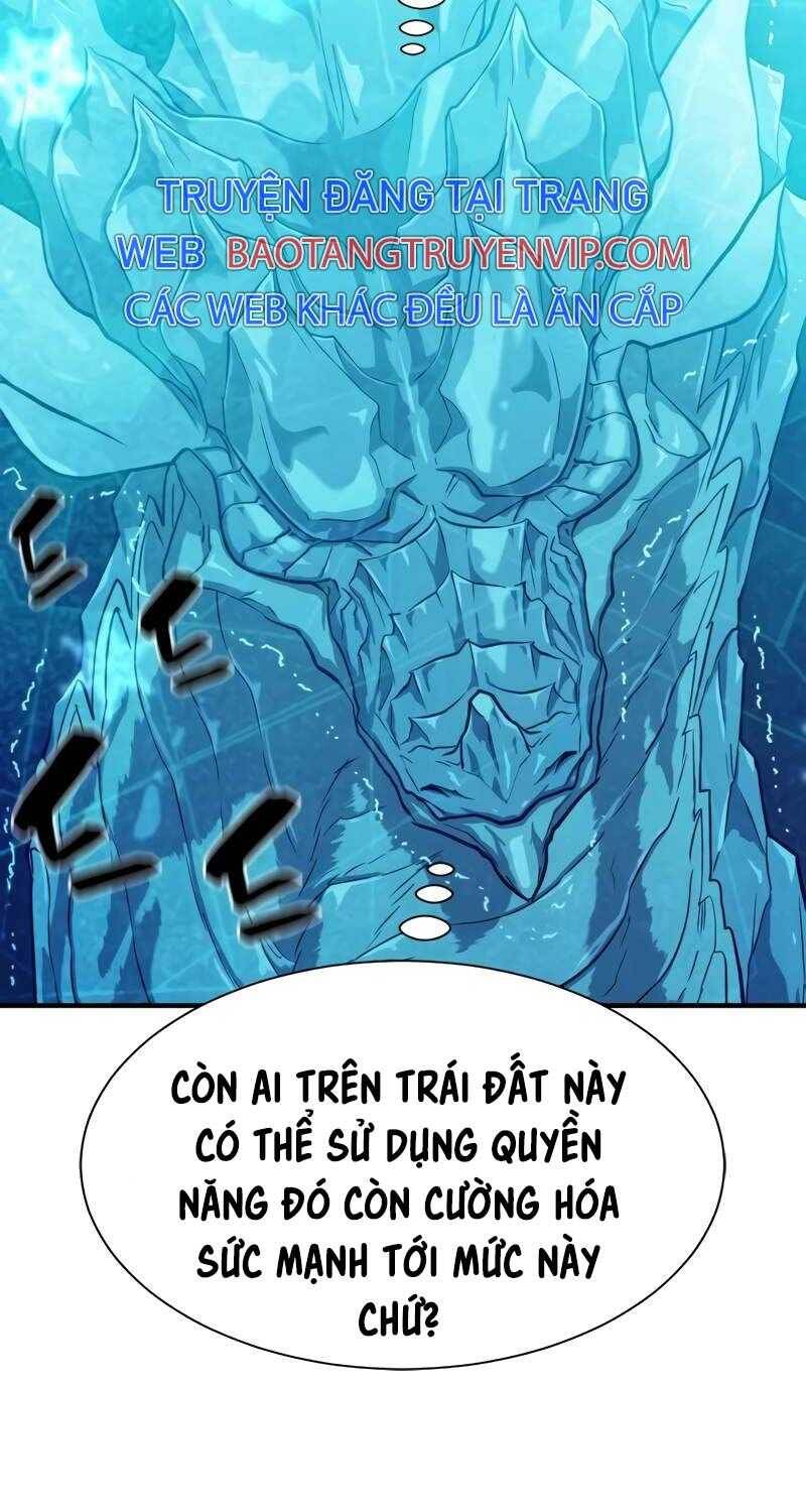 Kĩ Sư Bá Nhất Thế Giới Chap 151 - Next Chap 152