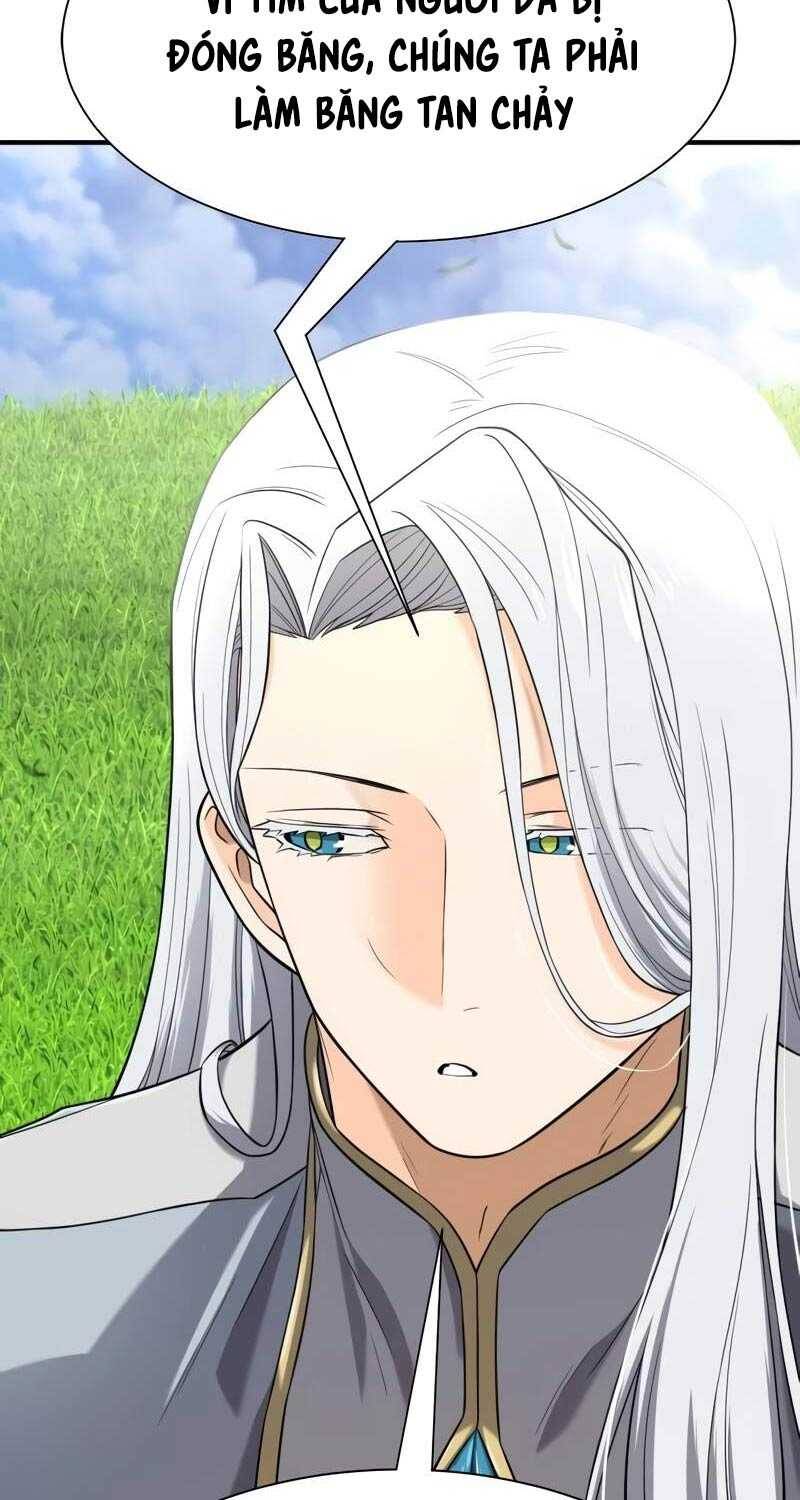 Kĩ Sư Bá Nhất Thế Giới Chap 151 - Next Chap 152