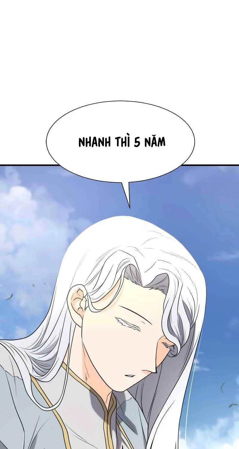 Kĩ Sư Bá Nhất Thế Giới Chap 151 - Next Chap 152
