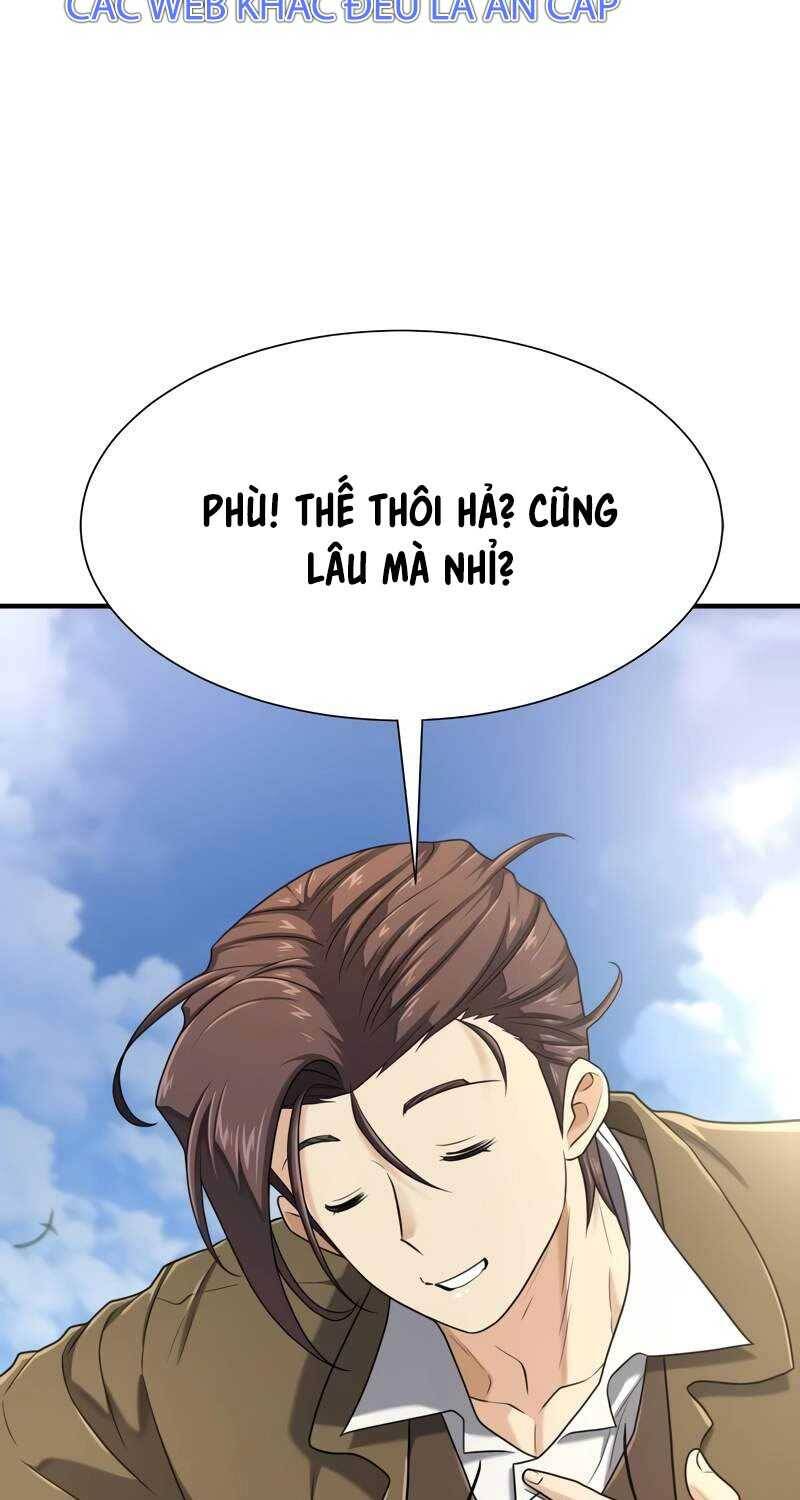 Kĩ Sư Bá Nhất Thế Giới Chap 151 - Next Chap 152