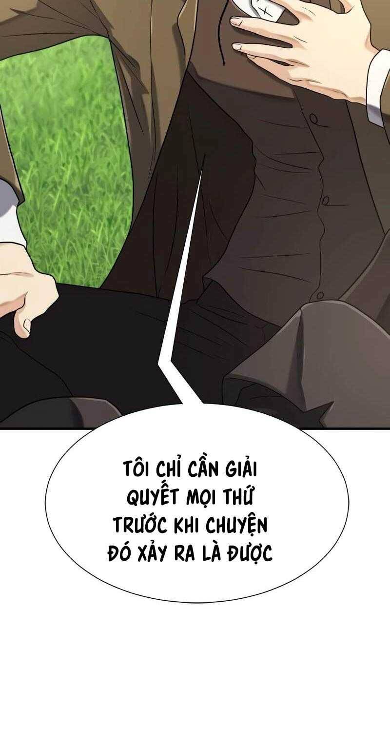 Kĩ Sư Bá Nhất Thế Giới Chap 151 - Next Chap 152