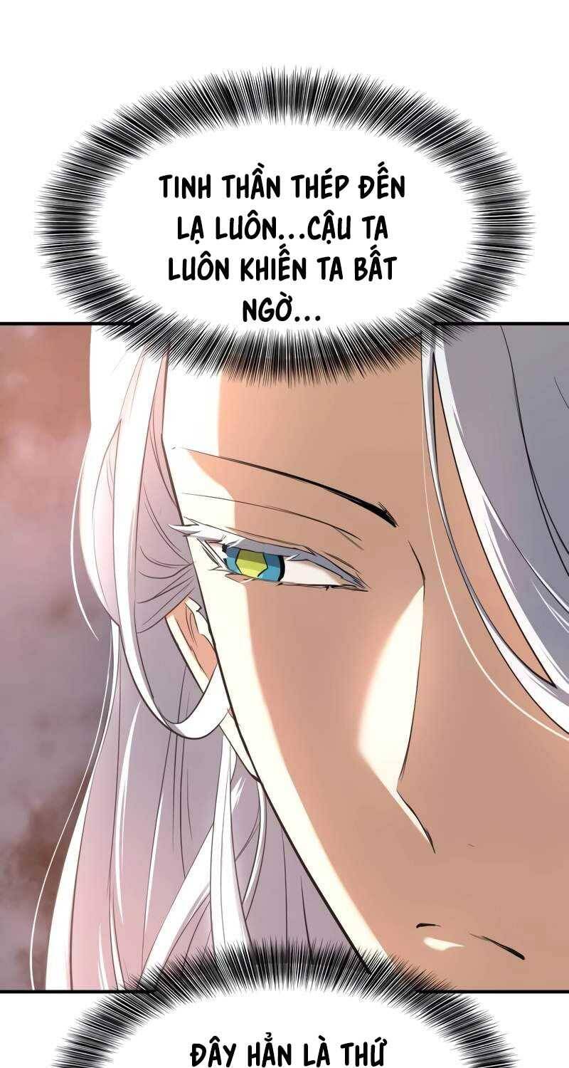 Kĩ Sư Bá Nhất Thế Giới Chap 151 - Next Chap 152