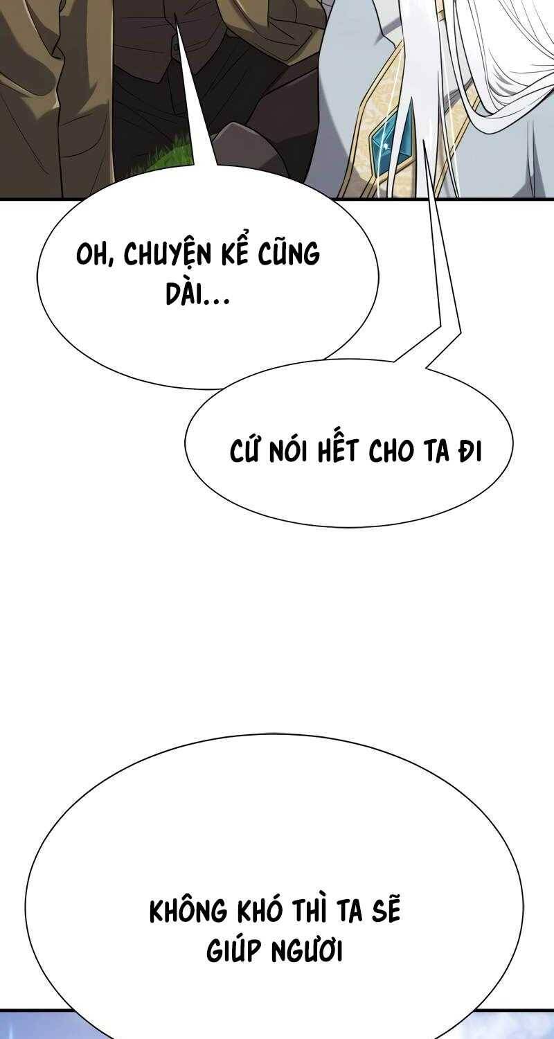 Kĩ Sư Bá Nhất Thế Giới Chap 151 - Next Chap 152