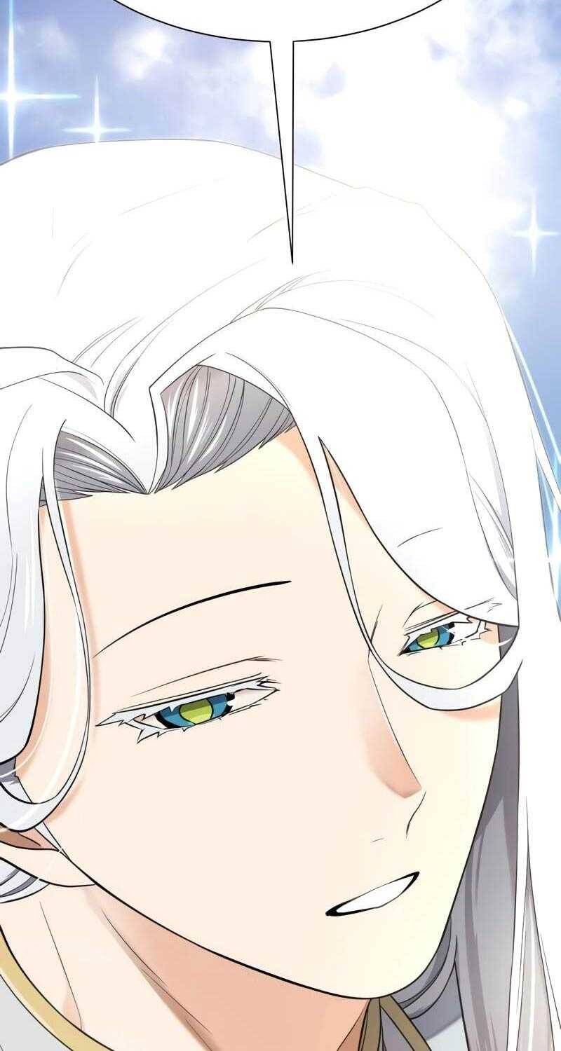 Kĩ Sư Bá Nhất Thế Giới Chap 151 - Next Chap 152