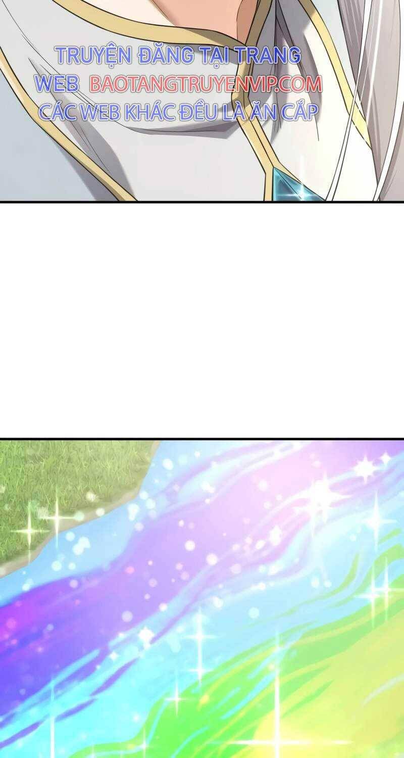 Kĩ Sư Bá Nhất Thế Giới Chap 151 - Next Chap 152