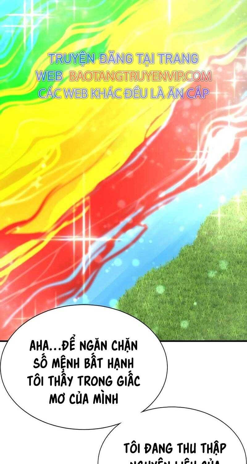Kĩ Sư Bá Nhất Thế Giới Chap 151 - Next Chap 152
