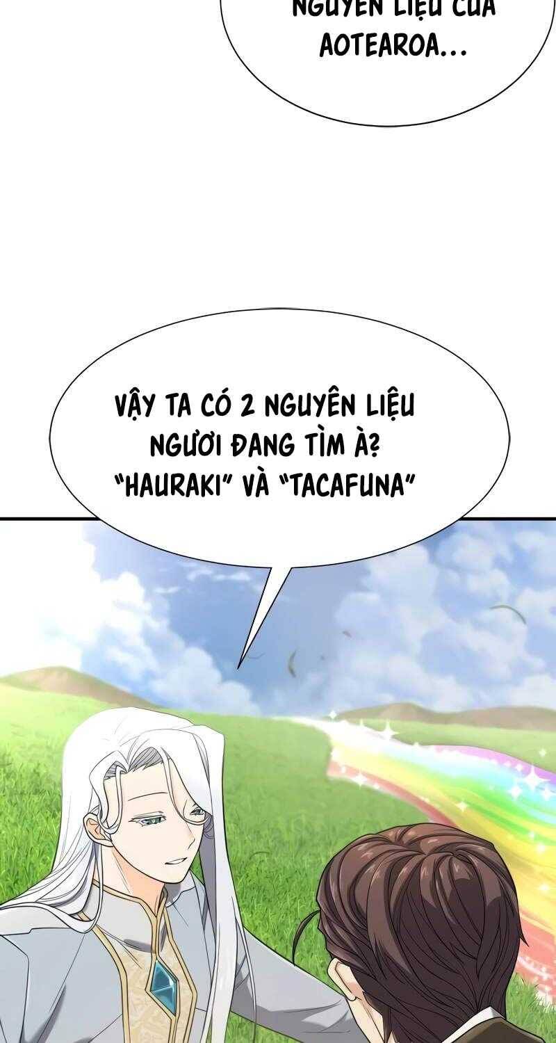 Kĩ Sư Bá Nhất Thế Giới Chap 151 - Next Chap 152