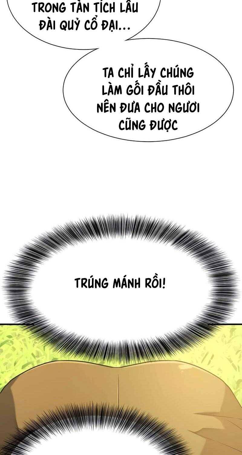 Kĩ Sư Bá Nhất Thế Giới Chap 151 - Next Chap 152