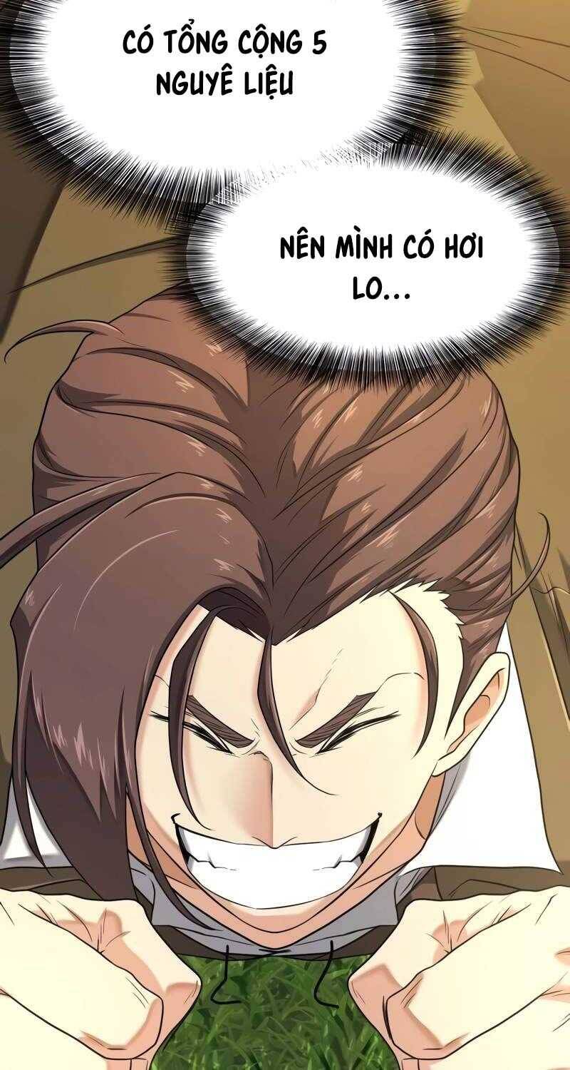 Kĩ Sư Bá Nhất Thế Giới Chap 151 - Next Chap 152