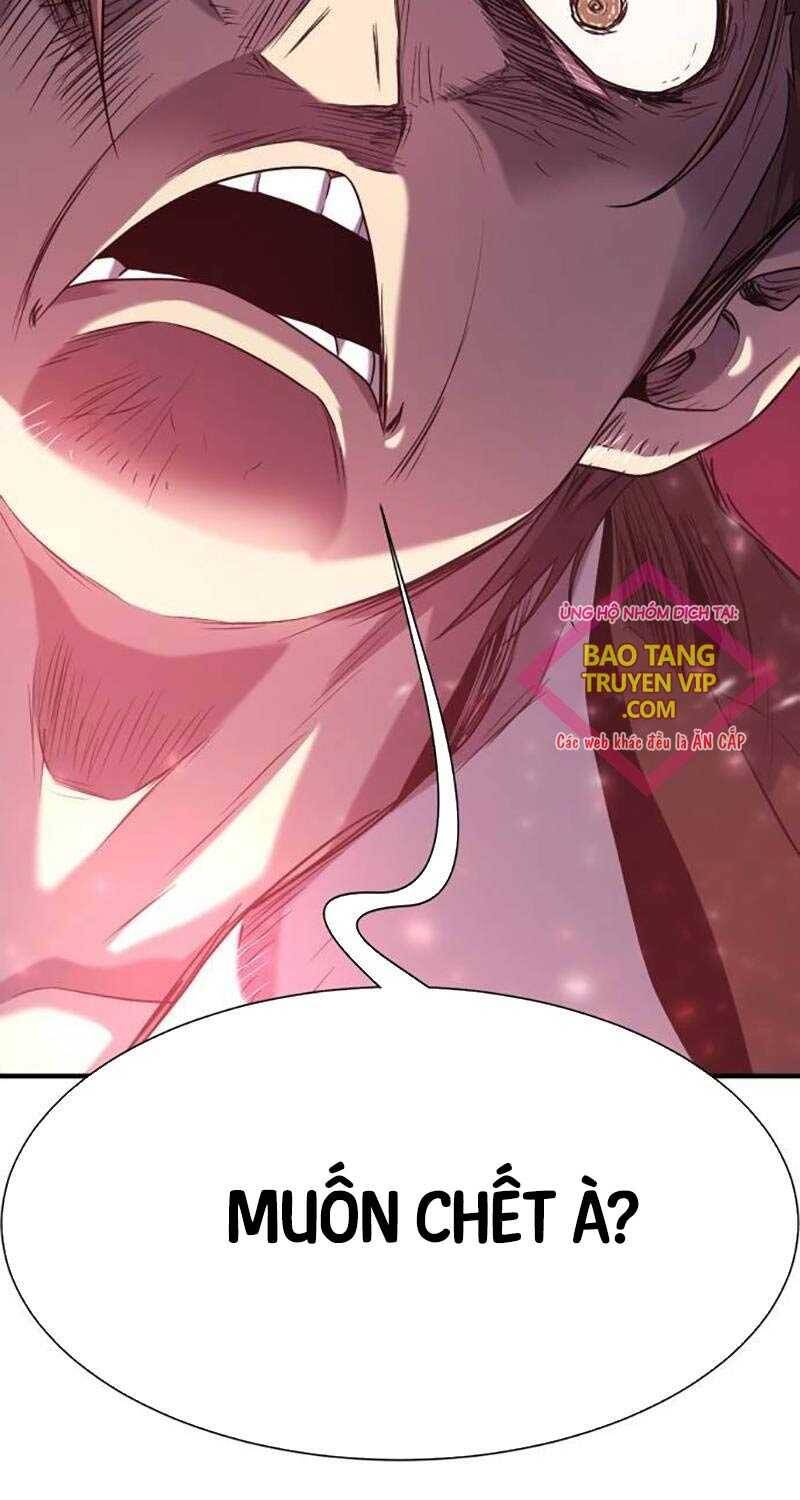 Kĩ Sư Bá Nhất Thế Giới Chap 152 - Next Chap 153