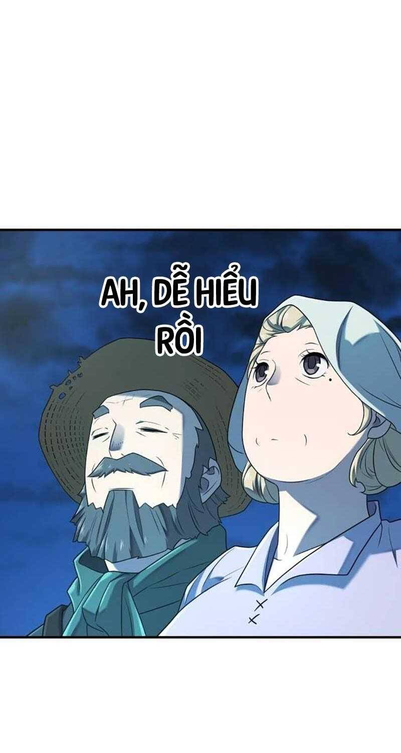 Kĩ Sư Bá Nhất Thế Giới Chap 152 - Next Chap 153