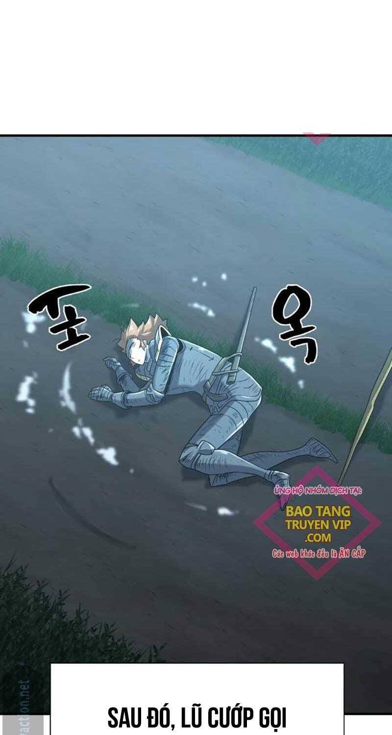 Kĩ Sư Bá Nhất Thế Giới Chap 152 - Next Chap 153