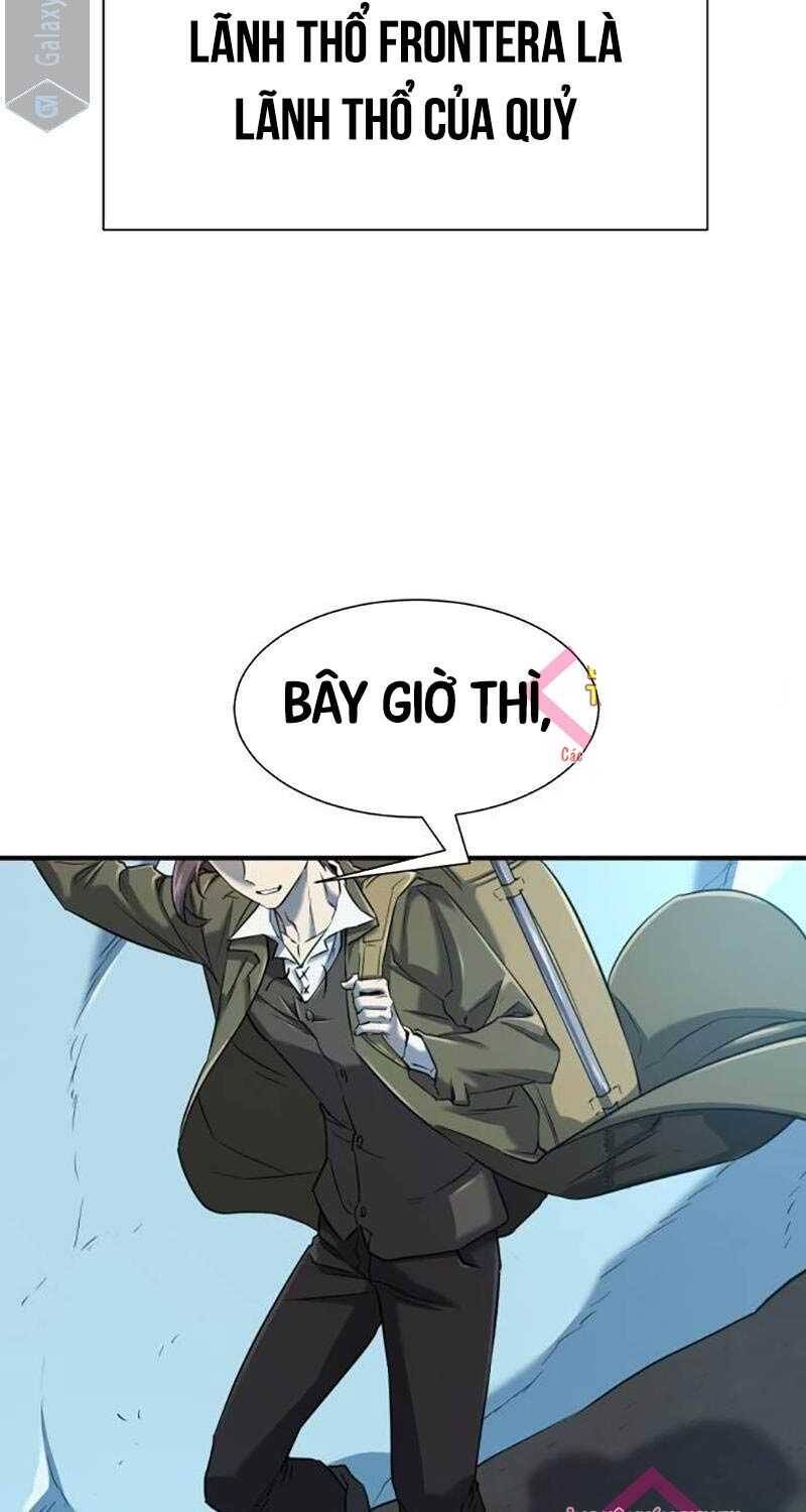 Kĩ Sư Bá Nhất Thế Giới Chap 152 - Next Chap 153