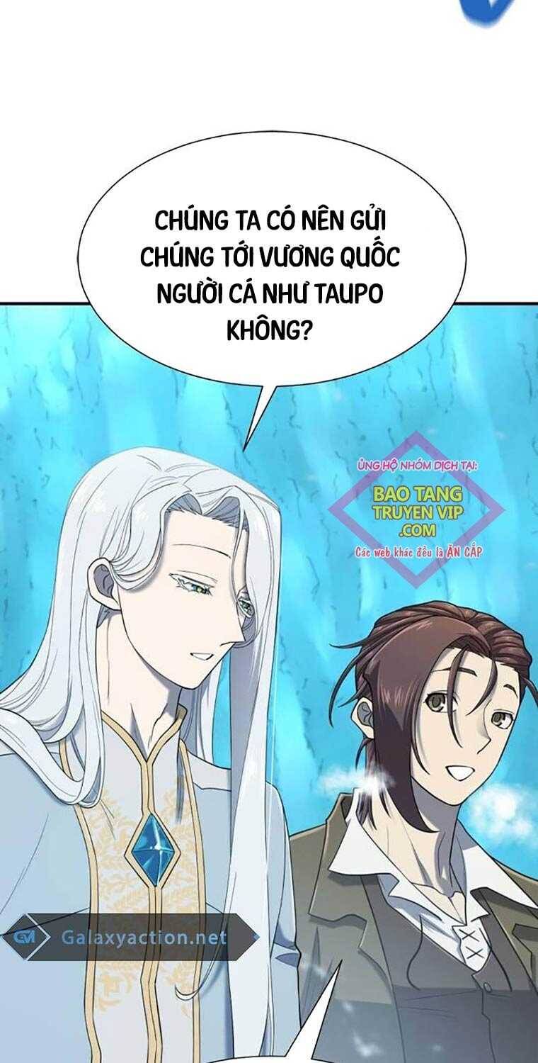 Kĩ Sư Bá Nhất Thế Giới Chap 152 - Next Chap 153
